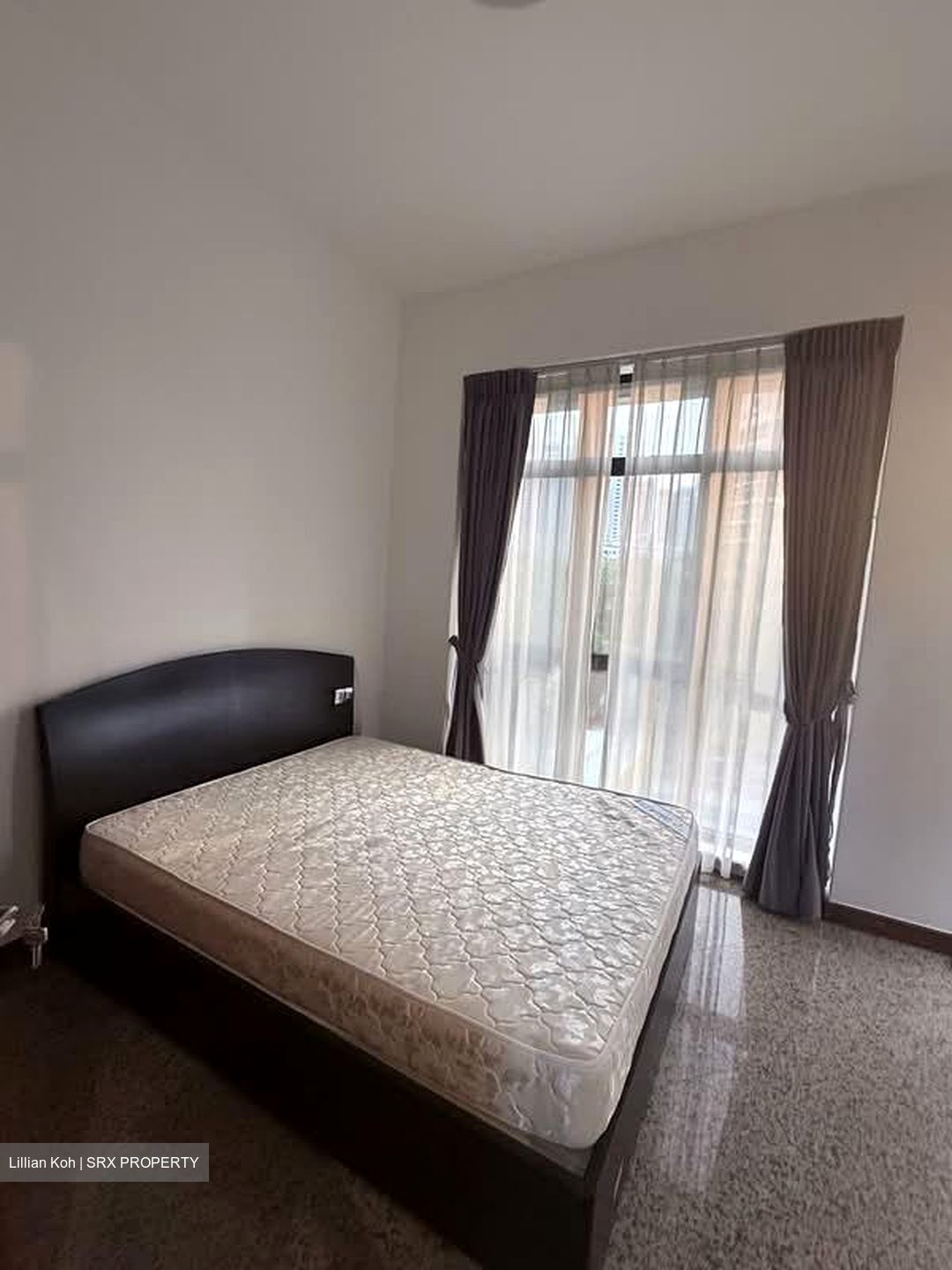 Dover Parkview (D5), Condominium #528931591